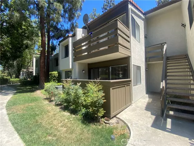 Diamond Bar, CA 91765,22886 Hilton Head Drive #141