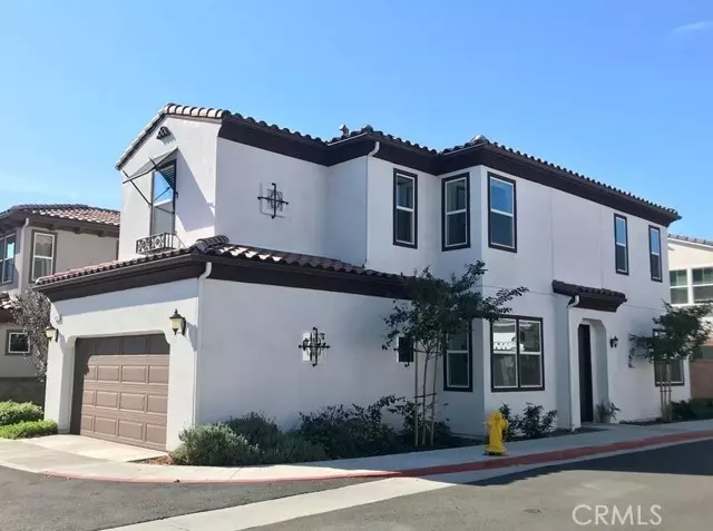 1413 Girona Drive, Pomona, CA 91766
