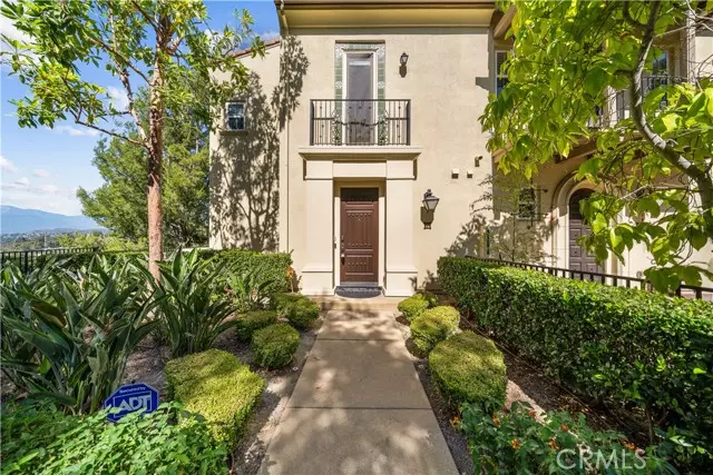 Diamond Bar, CA 91765,933 Terrace Lane #7
