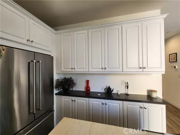 Ontario, CA 91762,3287 E Wild Horse Privado #13