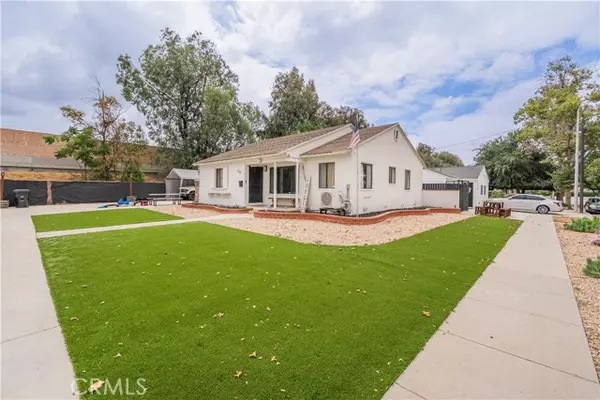 14618 Piuma Avenue, Norwalk, CA 90650