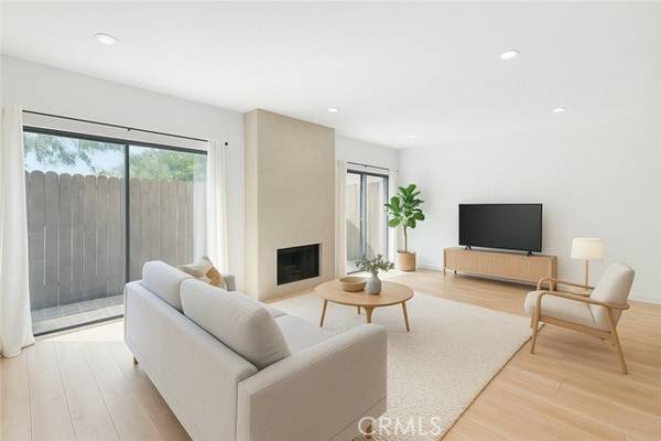 3208 Colorado Avenue #3, Santa Monica, CA 90404