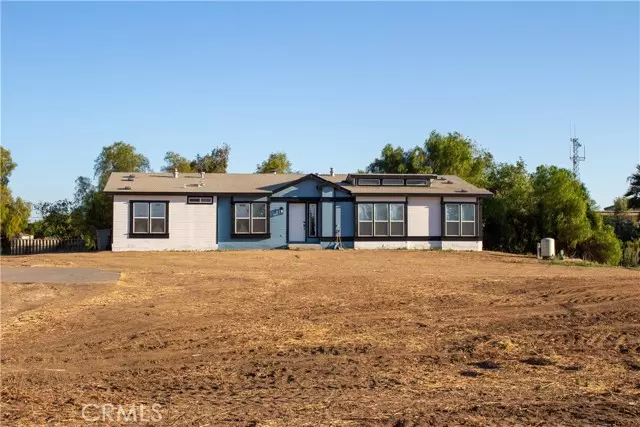 Perris, CA 92570,21573 Elmwood Street