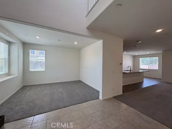 Ontario, CA 91761,4132 S Canal Way