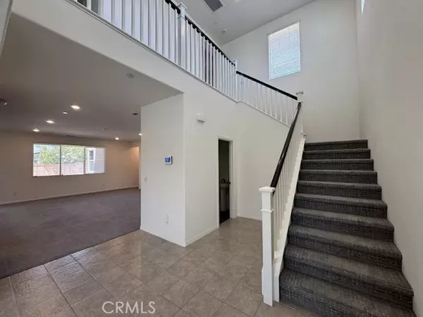 Ontario, CA 91761,4132 S Canal Way