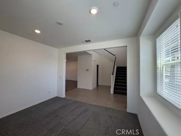 Ontario, CA 91761,4132 S Canal Way