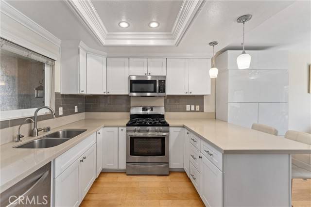 11702 Gloria Court, Lakewood, CA 90715