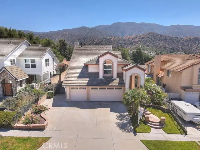 Corona, CA 92882,3344 Deaver Drive