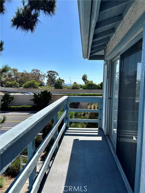 San Clemente, CA 92672,2623 S El Camino Real #B