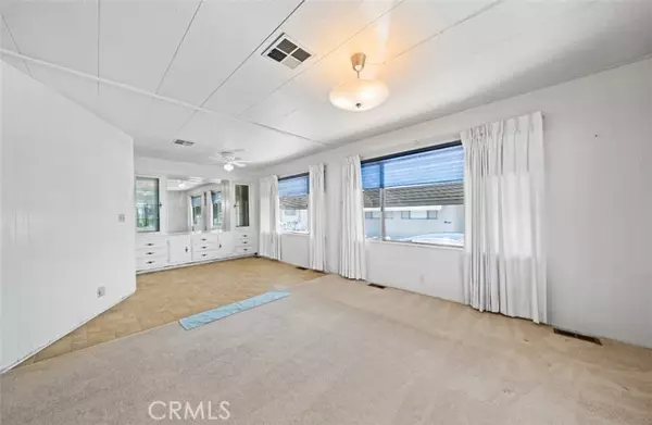 Rowland Heights, CA 91748,1441 Paso Real Avenue #37