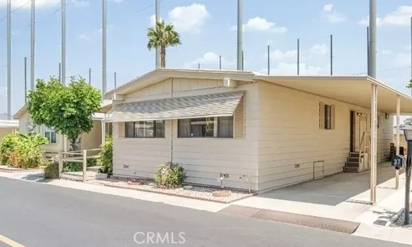 1441 Paso Real Avenue #37, Rowland Heights, CA 91748