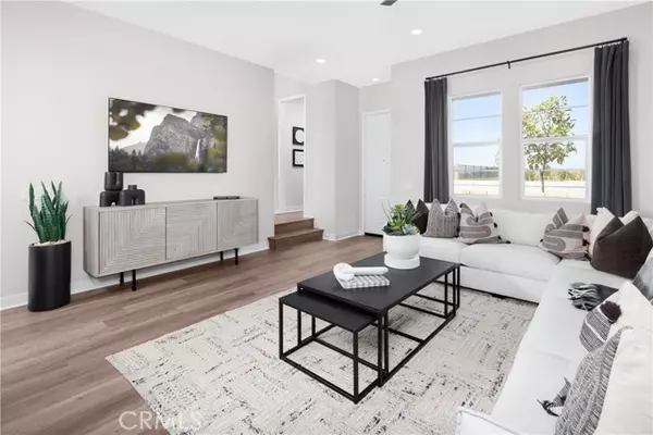 Walnut, CA 91789,226 Roma Court