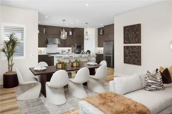 Walnut, CA 91789,22100 Portofino Avenue