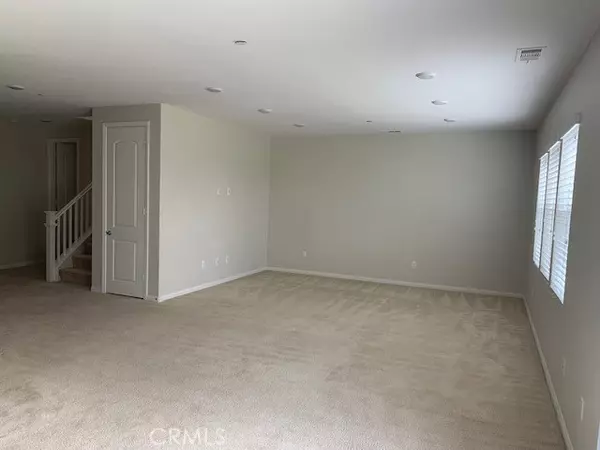 Riverside, CA 92507,20813 Spring Street