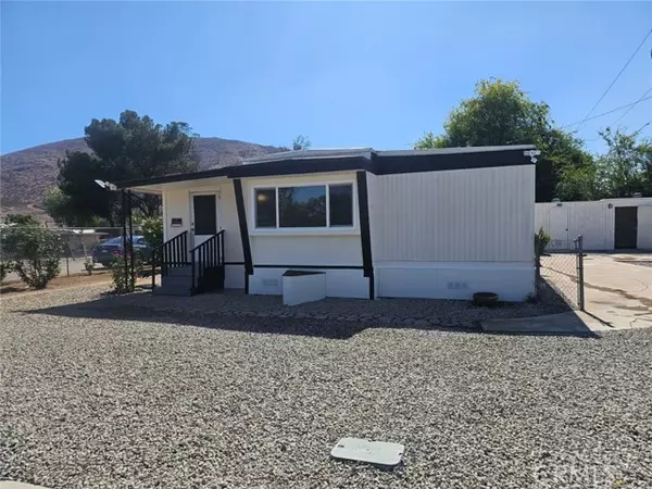 26681 Amanda Avenue, Hemet, CA 92544