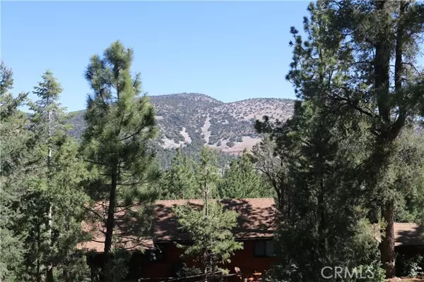 632 Beaumont Lane, Big Bear City, CA 92314