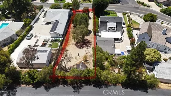 Santa Ana, CA 92705,12812 Fairhaven