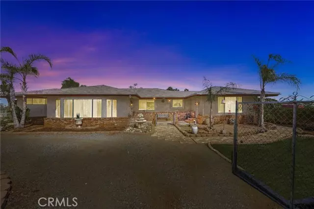 Perris, CA 92570,18820 Avenue D