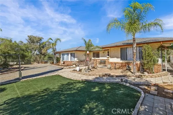 Perris, CA 92570,18820 Avenue D