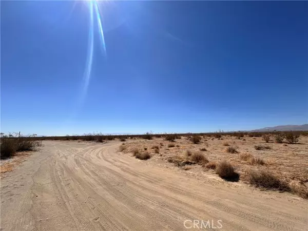 Phelan, CA 92371,0 Johnson