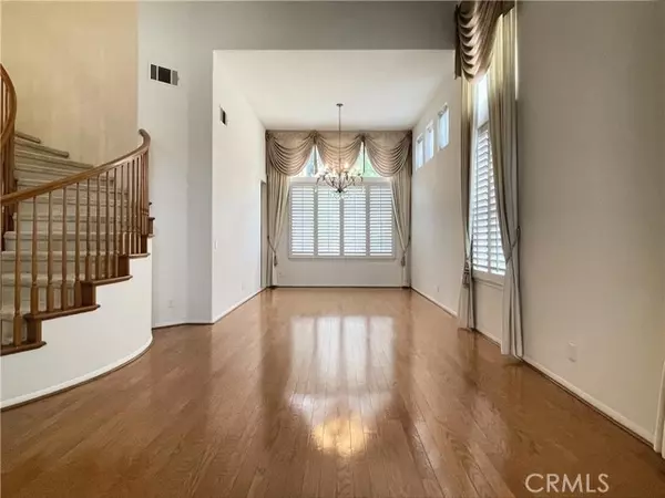 Rowland Heights, CA 91748,2712 Westbourne Place