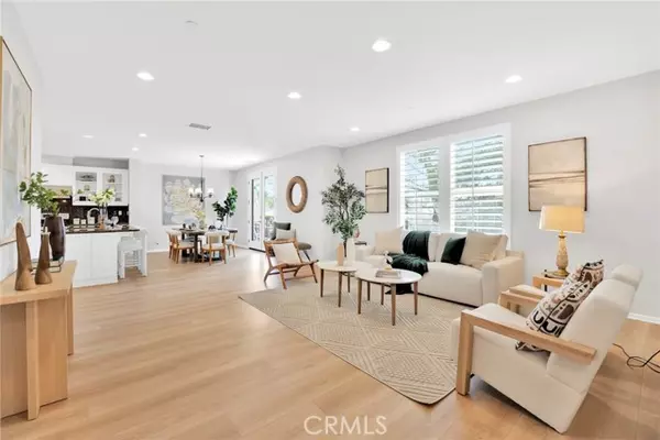Diamond Bar, CA 91765,873 Terrace Lane W #4