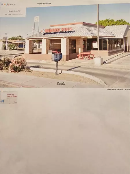 379 S Lovekin Boulevard, Blythe, CA 92225