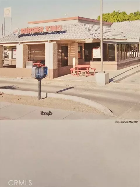 Blythe, CA 92225,379 S Lovekin Boulevard