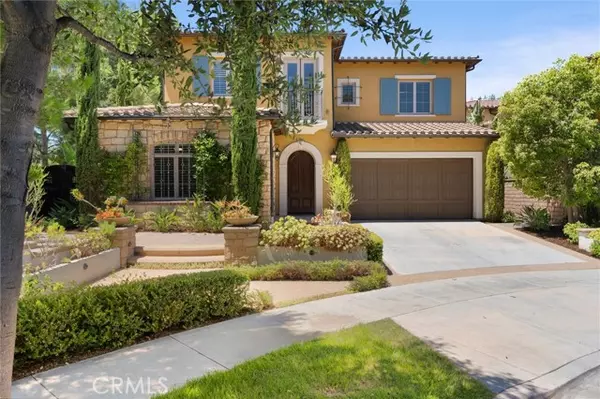 Irvine, CA 92602,2 Lowland