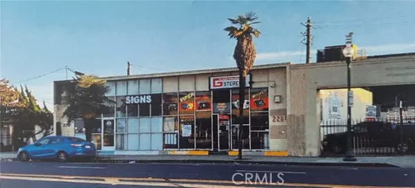 Oxnard, CA 93030,214 E 5th Street