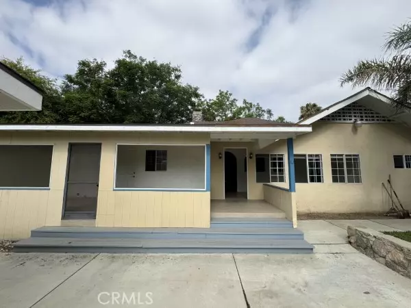 5643 Phillips Boulevard, Ontario, CA 91762