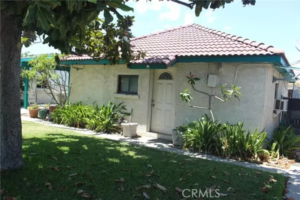 Rialto, CA 92376,758 S Acacia Avenue