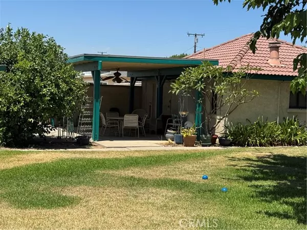 Rialto, CA 92376,758 S Acacia Avenue