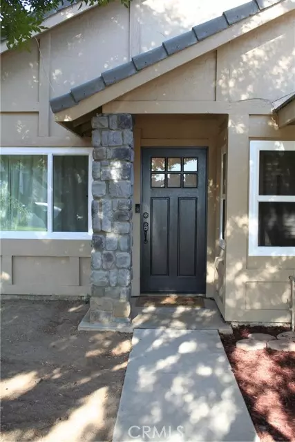 Moreno Valley, CA 92555,12950 Barbazon Drive