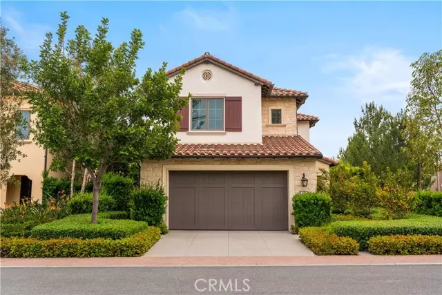 Irvine, CA 92602,118 Appian