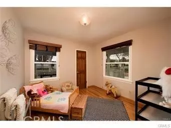 Fullerton, CA 92831,604 Princeton Circle