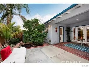 Fullerton, CA 92831,604 Princeton Circle