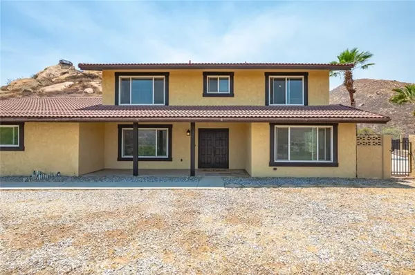 Moreno Valley, CA 92557,11425 Tiffany Lane
