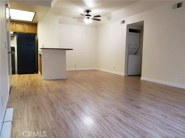 Diamond Bar, CA 91765,22889 Hilton Head Drive #269
