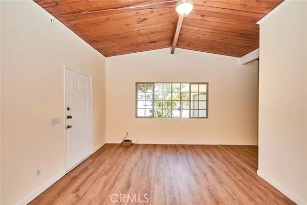 Azusa, CA 91702,141 N Calvados Avenue