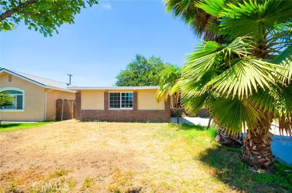 Azusa, CA 91702,141 N Calvados Avenue