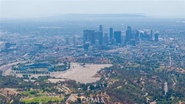 Los Angeles, CA 90065,2926 Future Street