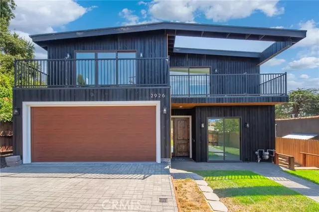 Los Angeles, CA 90065,2926 Future Street