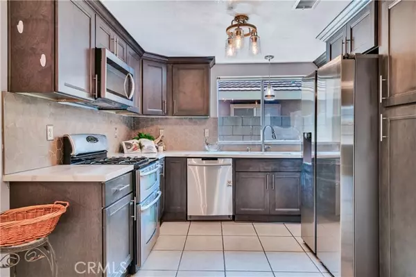 Rialto, CA 92376,875 S Rexford Street