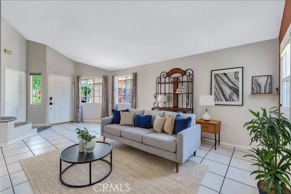 Rialto, CA 92376,875 S Rexford Street
