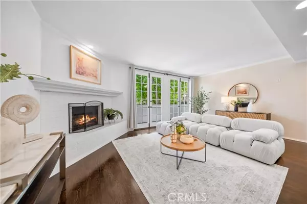 1930 S Beverly Glen Boulevard #103, Los Angeles, CA 90025