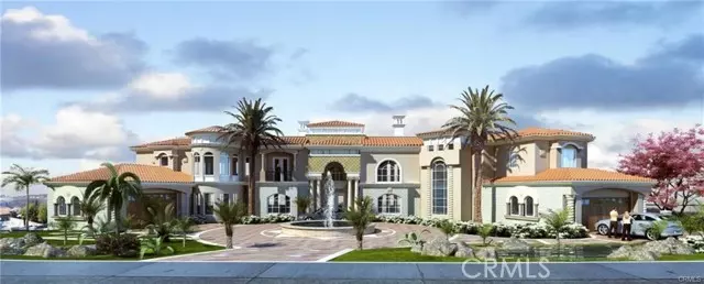 3145 Steeplechase Lane, Diamond Bar, CA 91765