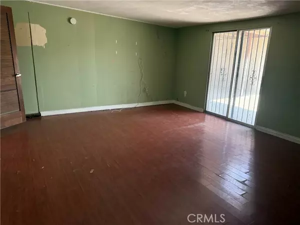 Ontario, CA 91764,1685 E 4th Street