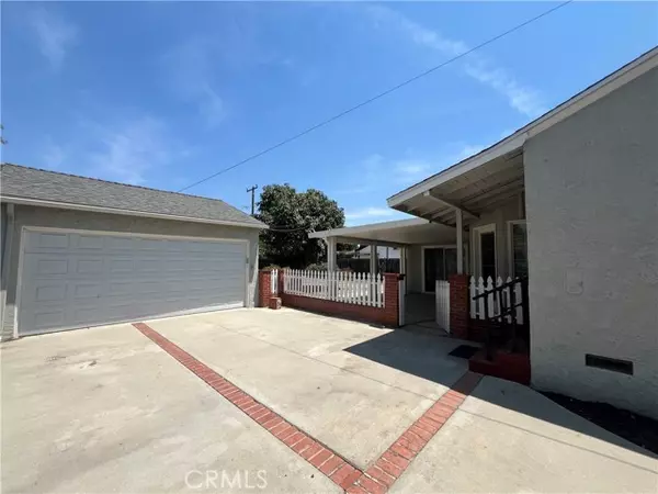 Whittier, CA 90606,10825 Loch Avon Drive