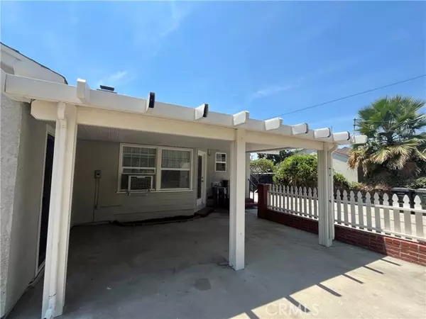 Whittier, CA 90606,10825 Loch Avon Drive